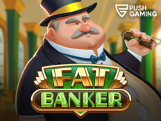 Slot oyunları mantığı {RZCS}68