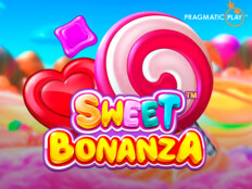 Slot oyunları mantığı {RZCS}2